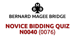 Bmb 320x180 quiz bidding novice 0040 0076
