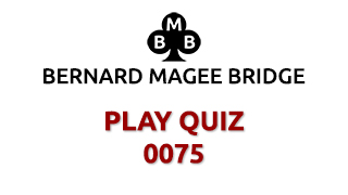 Bmb 320x180 quiz play 0075