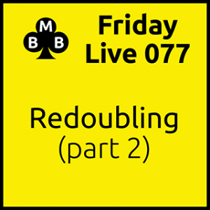 Live shows friday 077 sq 320x320