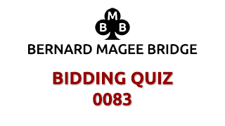 Bmb 320x180 quiz bidding 0083