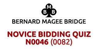 Bmb 320x180 quiz bidding novice 0046 0082