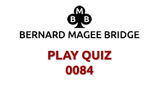 Bmb 320x180 quiz play 0084