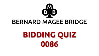 Bmb 320x180 quiz bidding 0086
