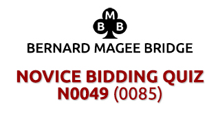 Bmb 320x180 quiz bidding novice 0049 0085