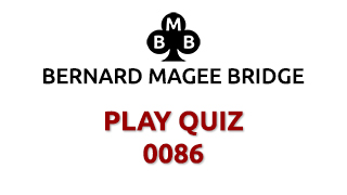 Bmb 320x180 quiz play 0086