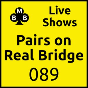 Live shows pairs on real bridge 089 320x320