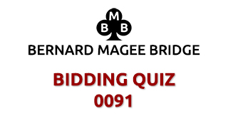 Bmb 320x180 quiz bidding 0091
