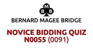 Bmb 320x180 quiz bidding novice 0055 0091