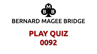 Bmb 320x180 quiz play 0092