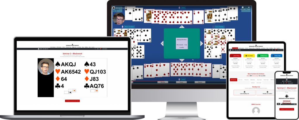 Decices populated cropped transp