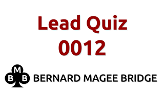 Bmb 320x180 lead quiz 0012