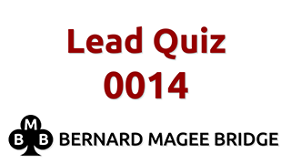 Bmb 320x180 lead quiz 0014
