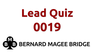 Bmb 320x180 lead quiz 0019