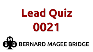 Bmb 320x180 lead quiz 0021