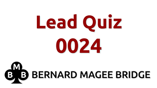 Bmb 320x180 lead quiz 0024