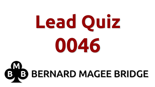 Bmb 320x180 lead quiz 0046