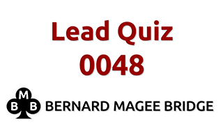 Bmb 320x180 lead quiz 0048