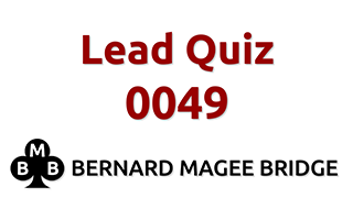 Bmb 320x180 lead quiz 0049