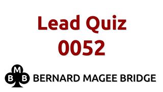 Bmb 320x180 lead quiz 0052