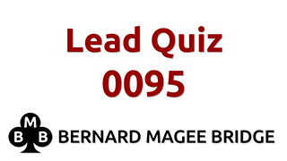 Bmb 320x180 lead quiz 0095
