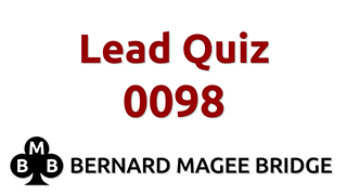 Bmb 320x180 lead quiz 0098