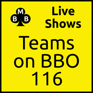 320x320 live wed 116 teams on bbo