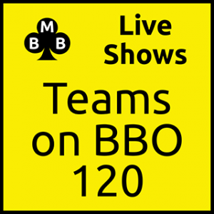 320x320 live wed 120 teams on bbo