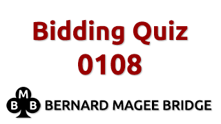 Bmb 320x180 bidding quiz 0108