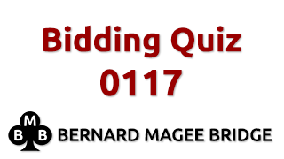 Bmb 320x180 bidding quiz 0117