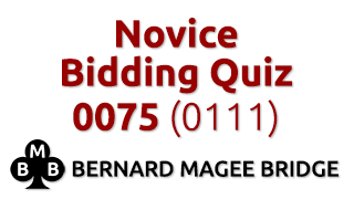 Bmb 320x180 bidding quiz novice 0111