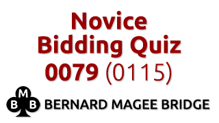 Bmb 320x180 bidding quiz novice 0115