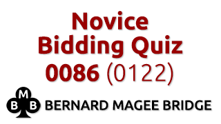 Bmb 320x180 bidding quiz novice 0122