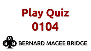 Bmb 320x180 play quiz 0104