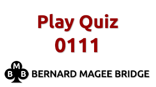 Bmb 320x180 play quiz 0111