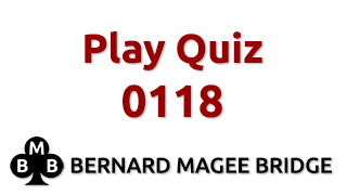 Bmb 320x180 play quiz 0118