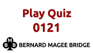 Bmb 320x180 play quiz 0121