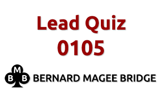 Bmb 320x180 prize quiz 0105