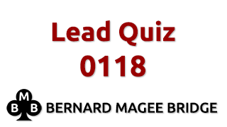Bmb 320x180 prize quiz 0118