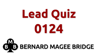 Bmb 320x180 prize quiz 0124