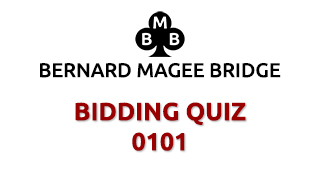 Bmb 320x180 quiz bidding 0101