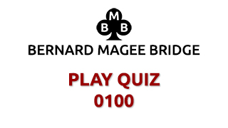 Bmb 320x180 quiz play 0100