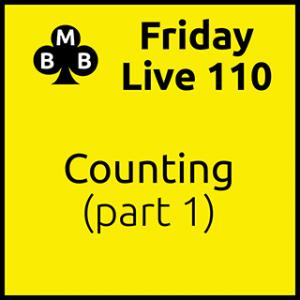 Live friday 110 sq 320x320