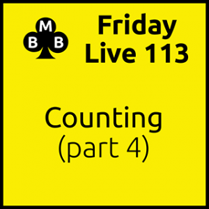 Live friday 113 sq 320x320