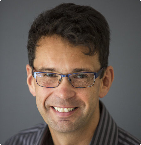 Bernard homepage rounded sm