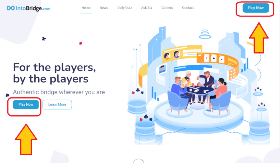 Intobridge howto 1 950