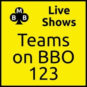320x320 live wed 123 teams on bbo