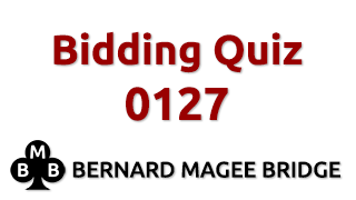 Bmb 320x180 bidding quiz 0127
