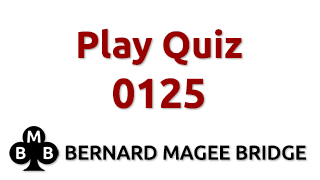 Bmb 320x180 play quiz 0125