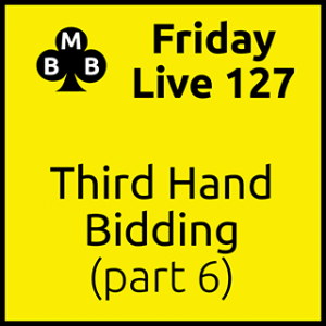 Live friday 127 sq 320x320