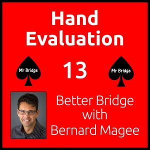 Sq 2000 dvd 13 hand evaluation set 3